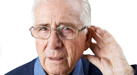 验配师该如何帮老客户选配新的助听器